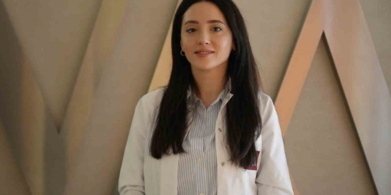 Uzmanından sporda şiddete karşı "tribün liderlerine eğitim" önerisi