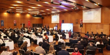 Bursa’da temiz hava seferberliği