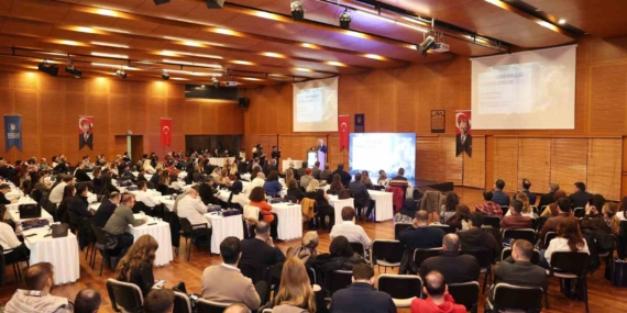 Bursa’da temiz hava seferberliği