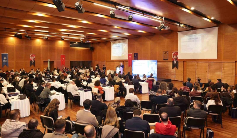 Bursa’da temiz hava seferberliği