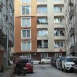 Bursa’da DEAŞ operasyonu: 8 gözaltı