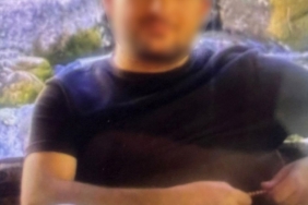 Büyükçekmece Adliyesi’nin adli emanet kasasından altın çalıp İngiltere’ye kaçan şüpheli hakkında kırmızı bülten talebi