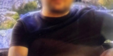 Büyükçekmece Adliyesi’nin adli emanet kasasından altın çalıp İngiltere’ye kaçan şüpheli hakkında kırmızı bülten talebi