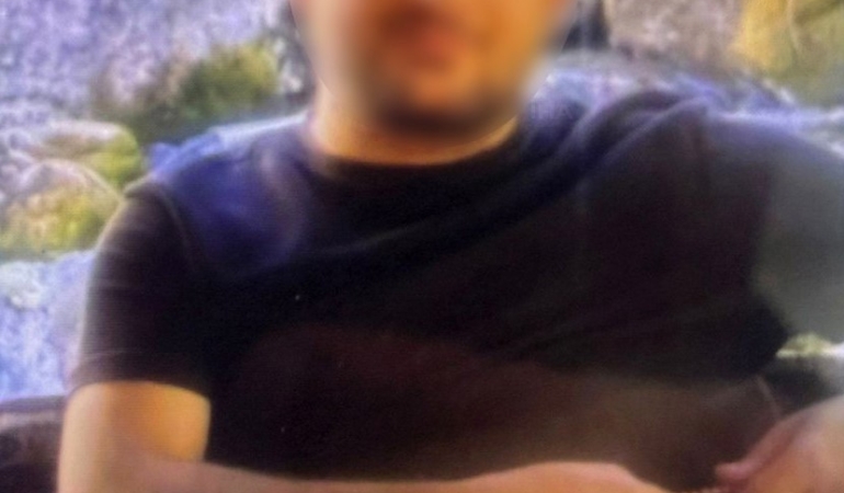 Büyükçekmece Adliyesi’nin adli emanet kasasından altın çalıp İngiltere’ye kaçan şüpheli hakkında kırmızı bülten talebi