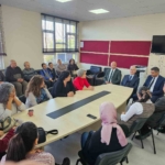 Ayvalık Atatürk İlkokulu ek binası hizmete girdi