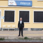 "Dağ Yöresi, Bursa’nın geleceğine damga vuracak"