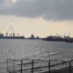 Edirne, Tekirdağ ve Kırklareli’nin Ekim ayı dış ticaret rakamları açıklandı