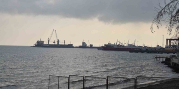 Edirne, Tekirdağ ve Kırklareli’nin Ekim ayı dış ticaret rakamları açıklandı