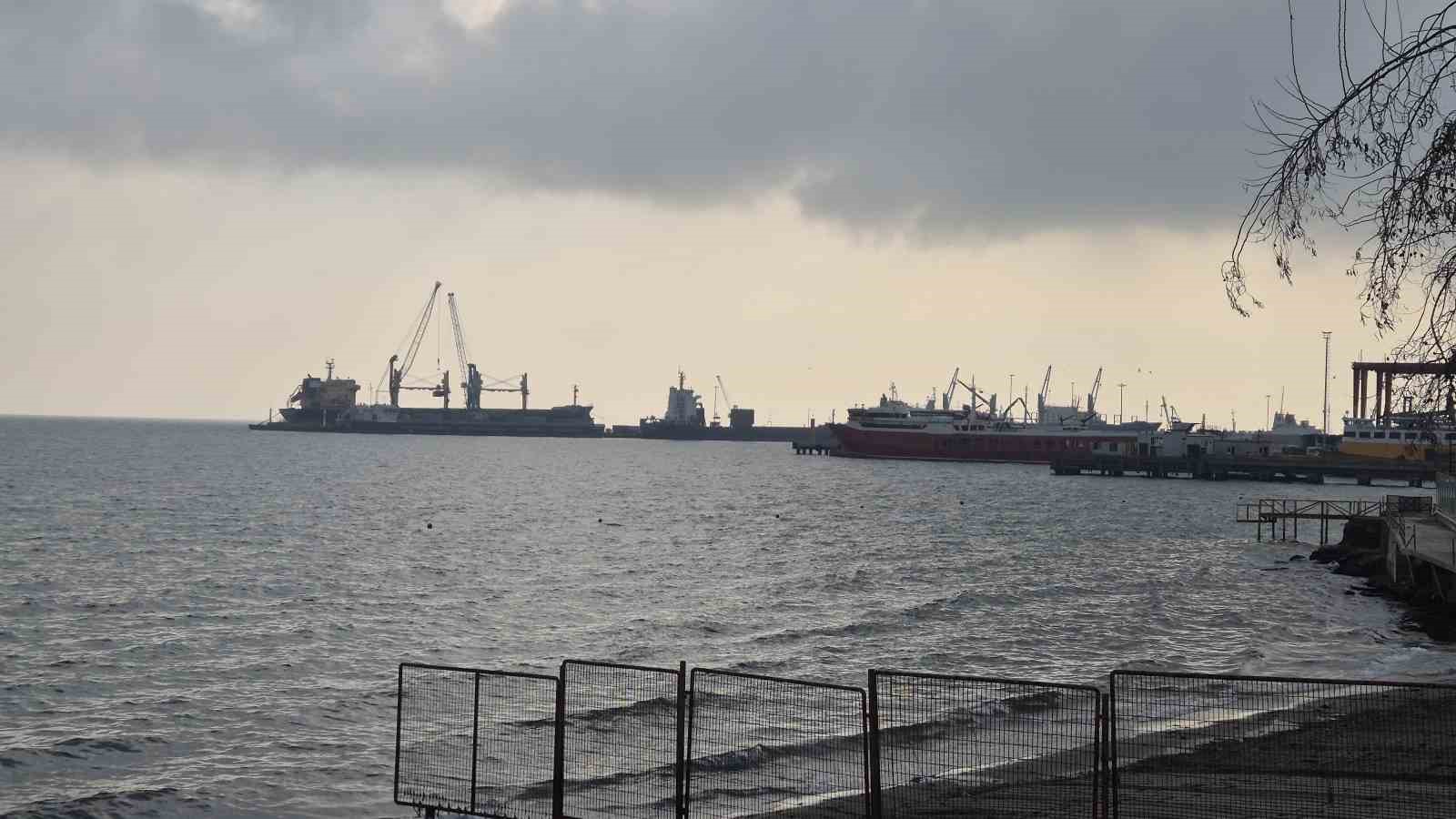 Edirne, Tekirdağ ve Kırklareli’nin Ekim ayı dış ticaret rakamları açıklandı