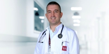 Sürekli susama ve yorgunluk diyabet habercisi olabilir