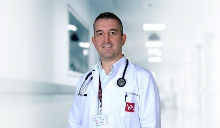 Sürekli susama ve yorgunluk diyabet habercisi olabilir