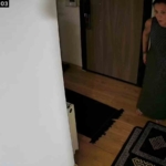 Güllü’nün ölümüyle ilgili soruşturmada gözaltı sayısı 5’e yükseldi