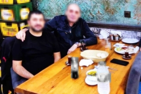 Büyükçekmece Adliye soygunu, Yenidoğan soruşturması savcısı Yavuz Engin’in sürpriz denetiminde ortaya çıktı