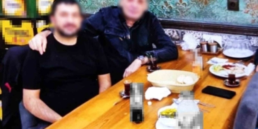 Büyükçekmece Adliye soygunu, Yenidoğan soruşturması savcısı Yavuz Engin’in sürpriz denetiminde ortaya çıktı