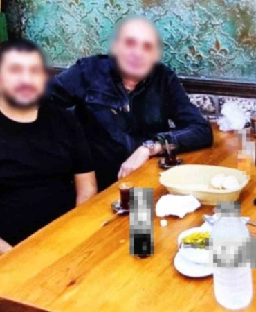 Büyükçekmece Adliye soygunu, Yenidoğan soruşturması savcısı Yavuz Engin’in sürpriz denetiminde ortaya çıktı