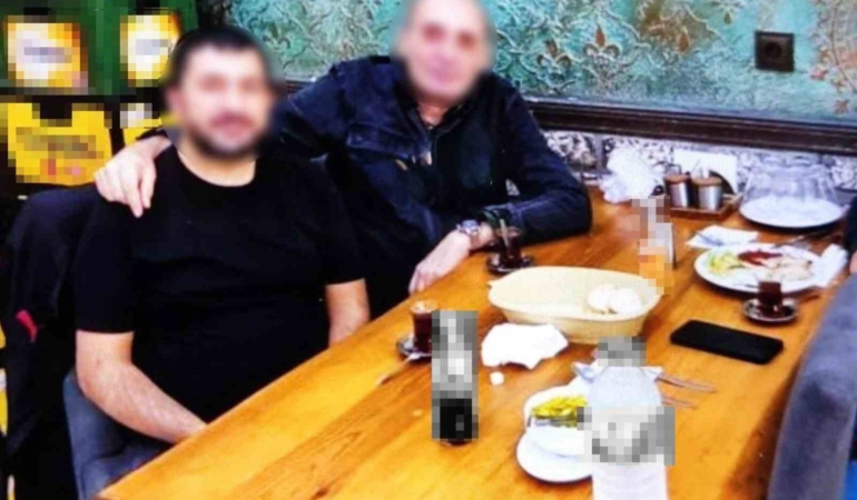 Büyükçekmece Adliye soygunu, Yenidoğan soruşturması savcısı Yavuz Engin’in sürpriz denetiminde ortaya çıktı