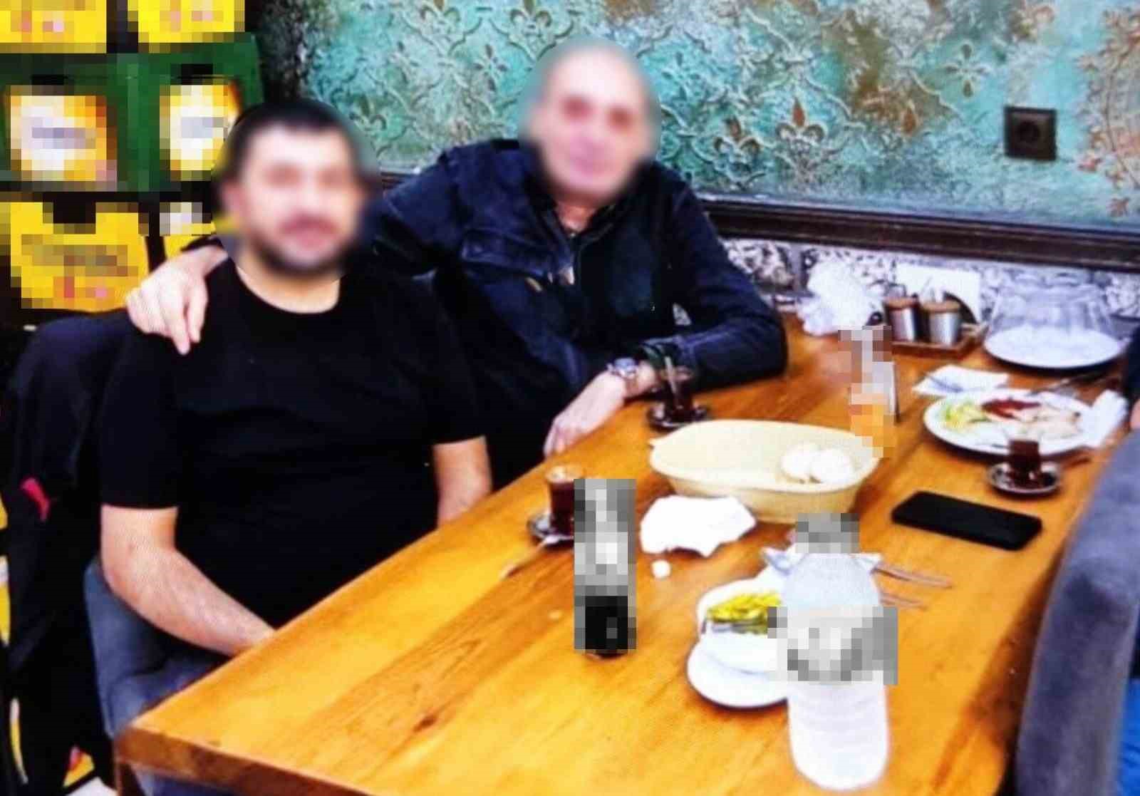 Büyükçekmece Adliye soygunu, Yenidoğan soruşturması savcısı Yavuz Engin’in sürpriz denetiminde ortaya çıktı