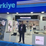 KCS Dış Ticaret’ten Dubai çıkarması
