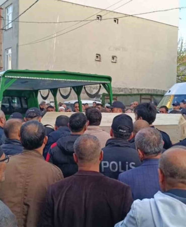 Sultanbeyli’de 25 yaşındaki genç kadın evinde ölü bulundu