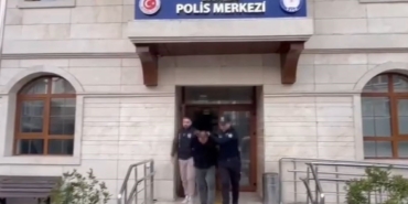 Esenler’de minibüste bir kadının cep telefonu yankesicilik yöntemi ile çalındı