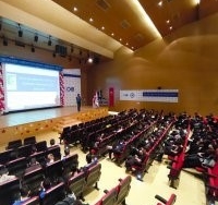 Bursa’da, öğrenciler elektronik atıklar konusunda bilgilendirildi