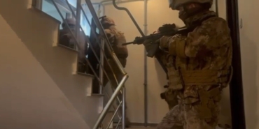 Sakarya’da uyuşturucuya geçit yok: 3 günde 8 gözaltı