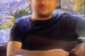 Büyükçekmece Adliyesi’ni soyan zimmet memuru hakkında konuşan esnaf: "Ondan böyle bir şey hiç beklemezdim"