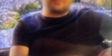 Büyükçekmece Adliyesi’ni soyan zimmet memuru hakkında konuşan esnaf: "Ondan böyle bir şey hiç beklemezdim"