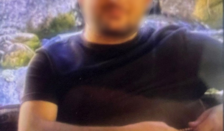 Büyükçekmece Adliyesi’ni soyan zimmet memuru hakkında konuşan esnaf: "Ondan böyle bir şey hiç beklemezdim"