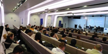 Stres sadece ruhu değil, tüm vücudu hasta ediyor