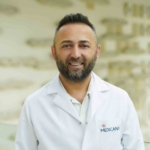 Menopoz kış aylarında sağlık risklerini arttırıyor