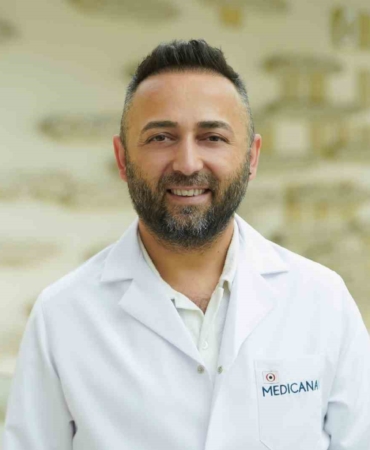 Menopoz kış aylarında sağlık risklerini arttırıyor