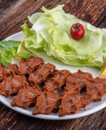 Özhan Market 2026’ya hazır