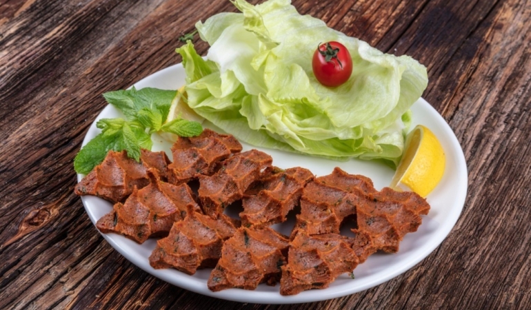 Özhan Market 2026’ya hazır