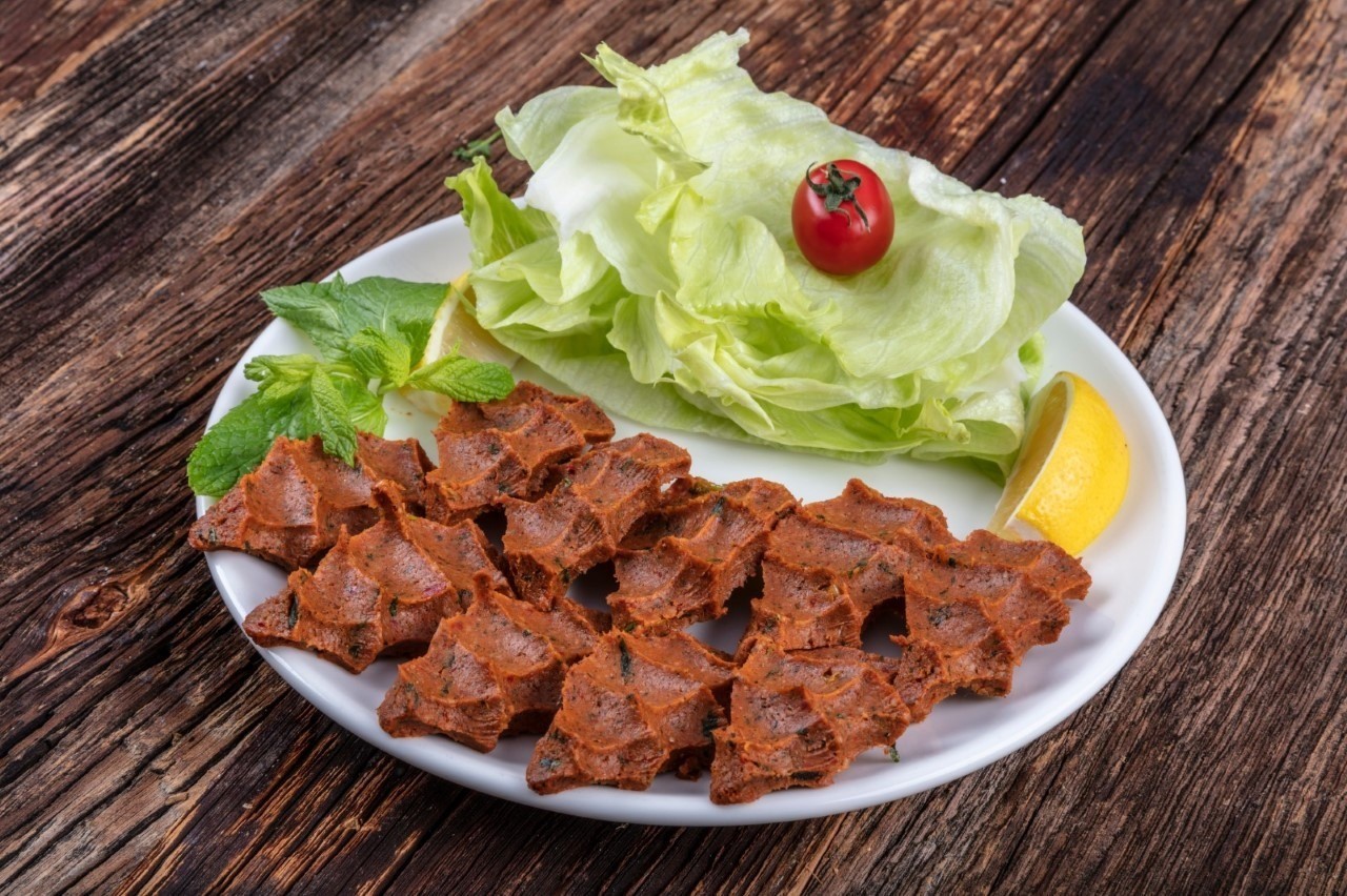 Özhan Market 2026’ya hazır