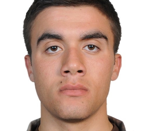 İstanbul Çekmeköy’de narkotik operasyonunda ağır yaralanan Polis Memuru Emre Albayrak, kaldırıldığı hastanede yapılan tüm müdahalelere rağmen kurtarılamayarak şehit oldu.