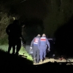 Eski muhtar varilde ölü bulunmuştu, düştüğü ihtimali üzerinde duruluyor