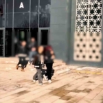 Çanakkale’de uyuşturucu operasyonu; 3 tutuklama