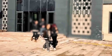 Çanakkale’de uyuşturucu operasyonu; 3 tutuklama