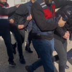 Bursa’da narkotik operasyonları: Zehir tacirlerine darbe üstüne darbe