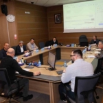 Kocaeli’de kural tanımayan 137 şoföre 404 bin lira ceza