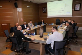 Kocaeli’de kural tanımayan 137 şoföre 404 bin lira ceza