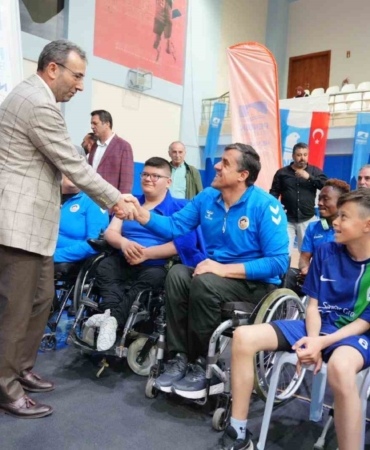 Pendik’te yatırımlar, projeler ve sosyal desteklerle dolu bir yıl daha