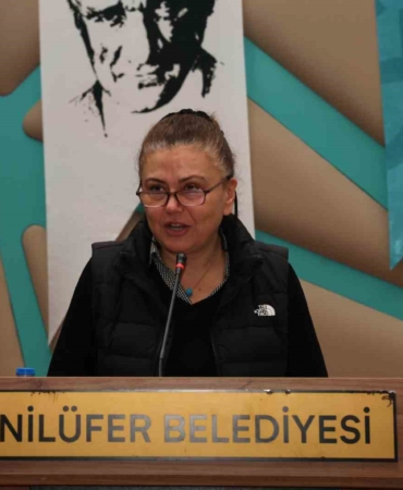 NAYDEM’de eğitimler başladı