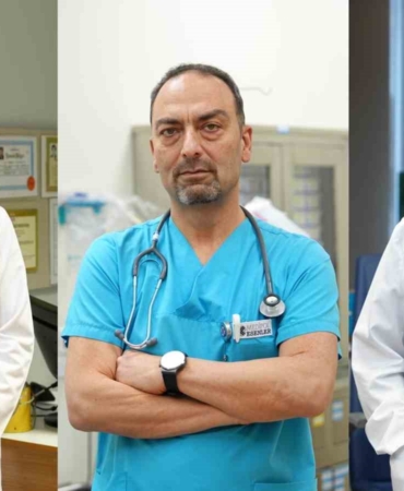 Yılbaşı öncesi sahte alkol uyarısı