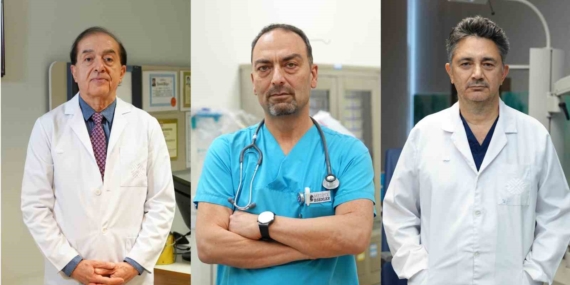 Yılbaşı öncesi sahte alkol uyarısı