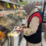 Kırklareli’nde yılbaşı öncesi gıda denetimleri artırıldı
