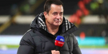 Hull City, Championship’te dolu dizgin