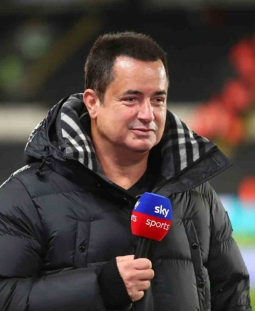 Hull City, Championship’te dolu dizgin