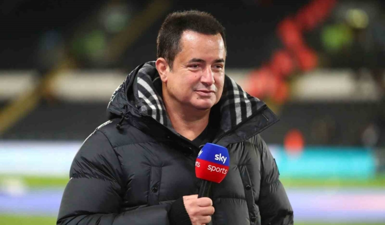 Hull City, Championship’te dolu dizgin